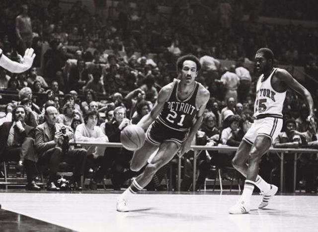 他面对的每 他面对的每