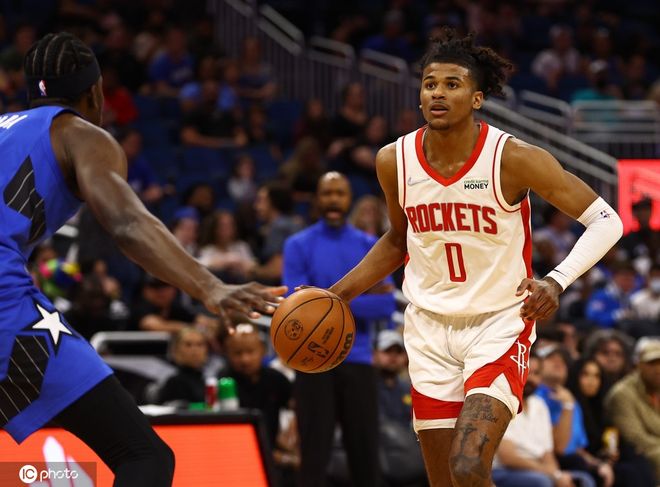 追梦的勇气 追梦的勇气