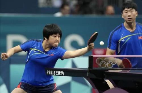 独特的战术 独特的战术