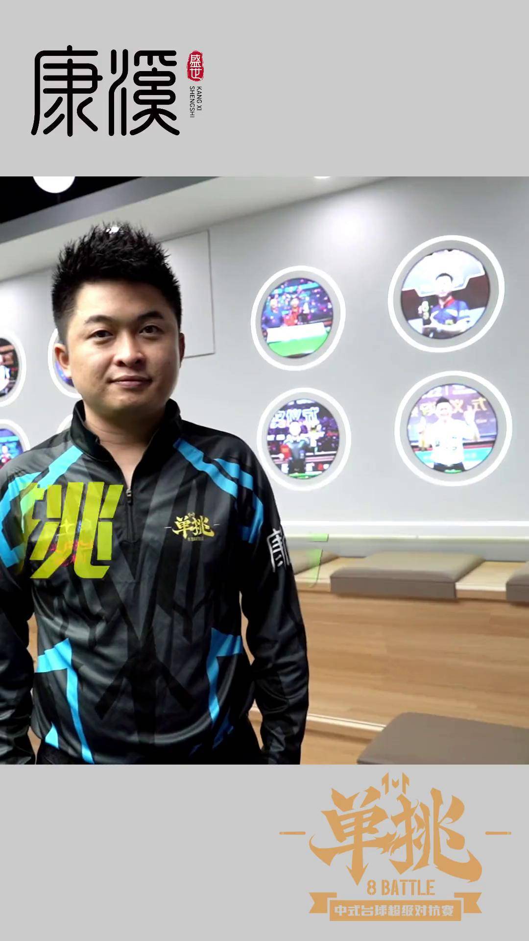 沟通有助于 沟通有助于