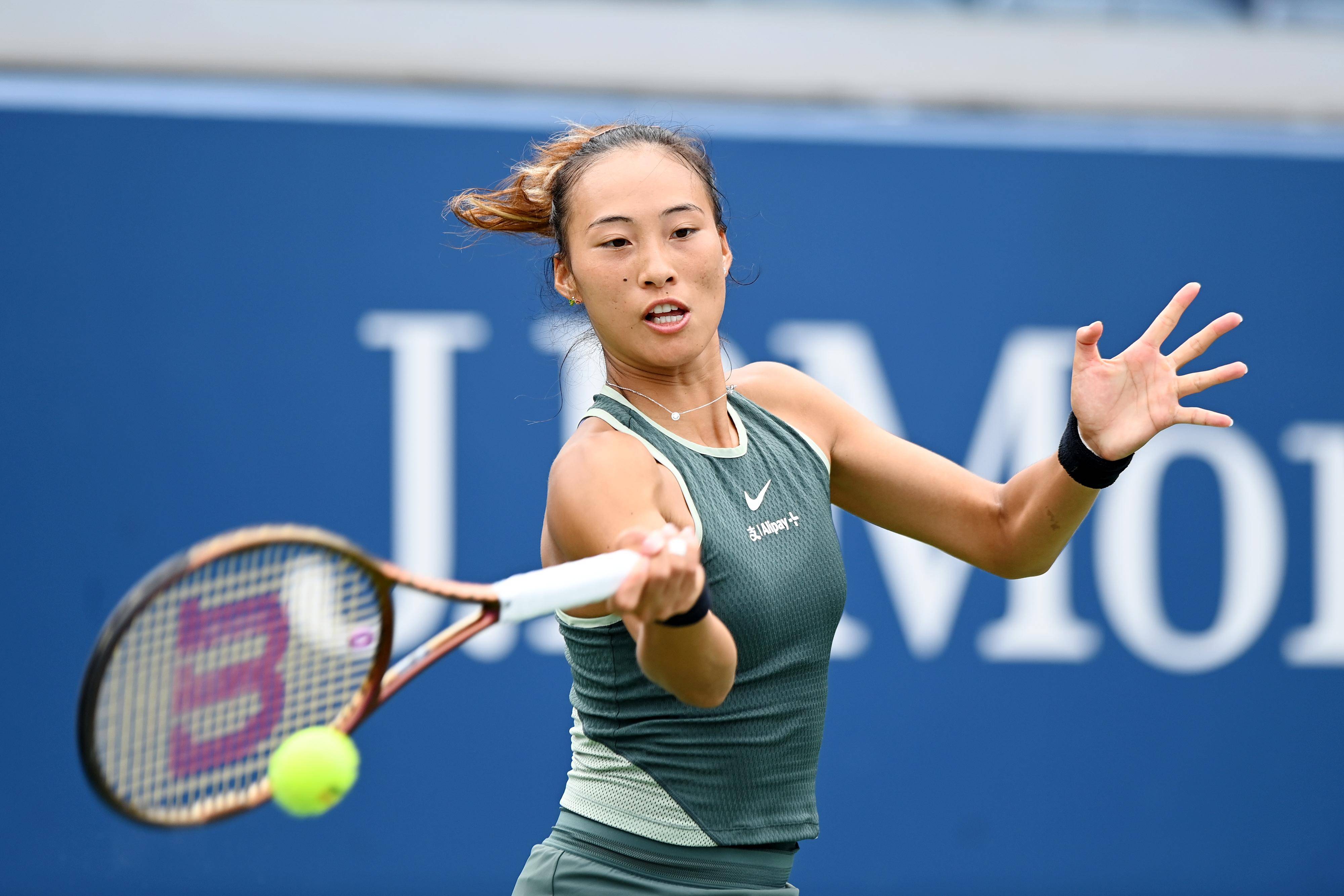 成功逆转战 成功逆转战