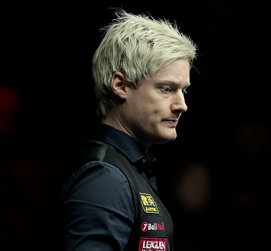 顺义区的网 顺义区的网