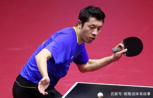 水平竞技的 水平竞技的