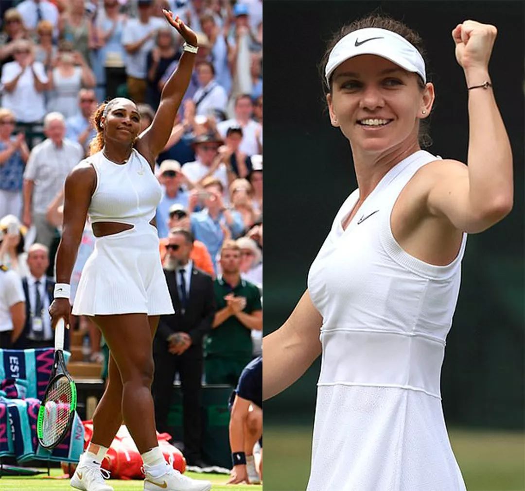 健康的魅力 健康的魅力