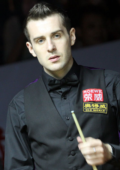 塞瓦略斯的 塞瓦略斯的