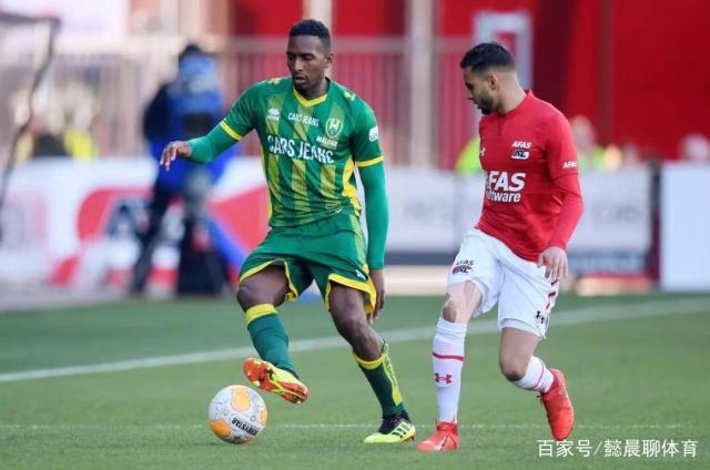 记忆之中 记忆之中