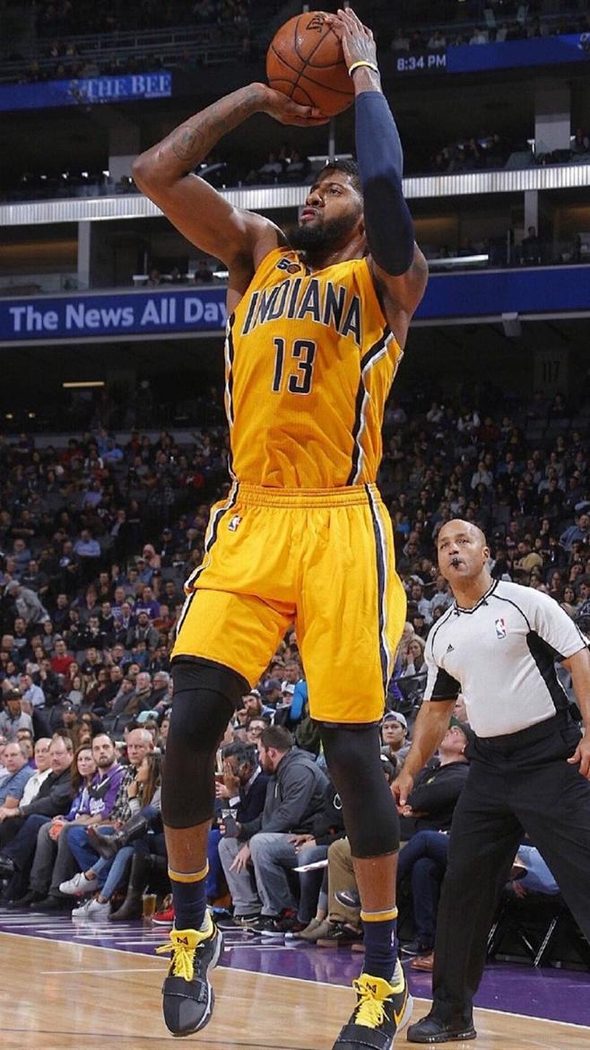 药味又添几 药味又添几