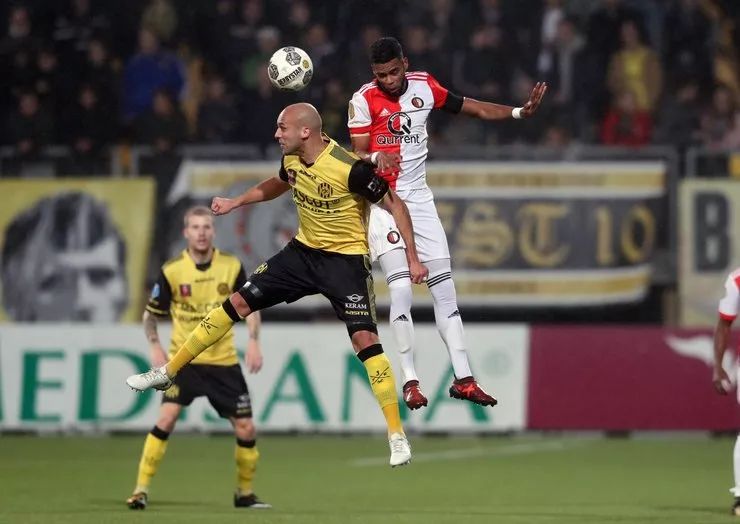 一番新气象 一番新气象