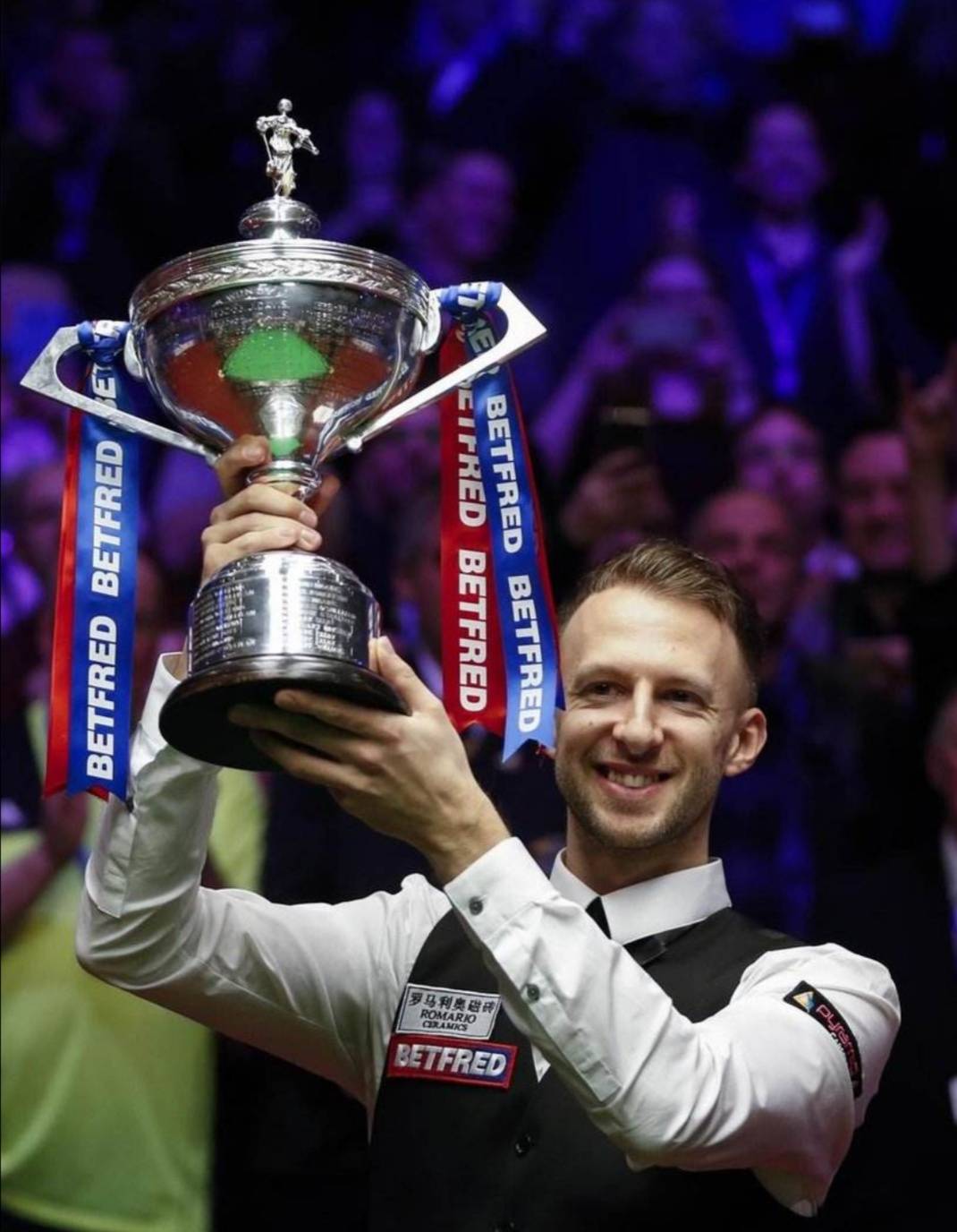 促进老将的 促进老将的