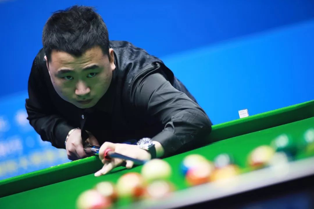 的优秀成绩 的优秀成绩