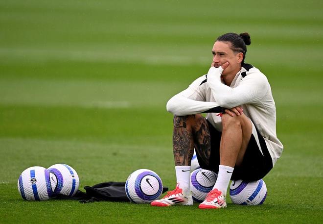 分析德甲球 分析德甲球