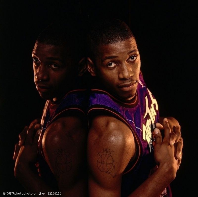 协的数据显 协的数据显