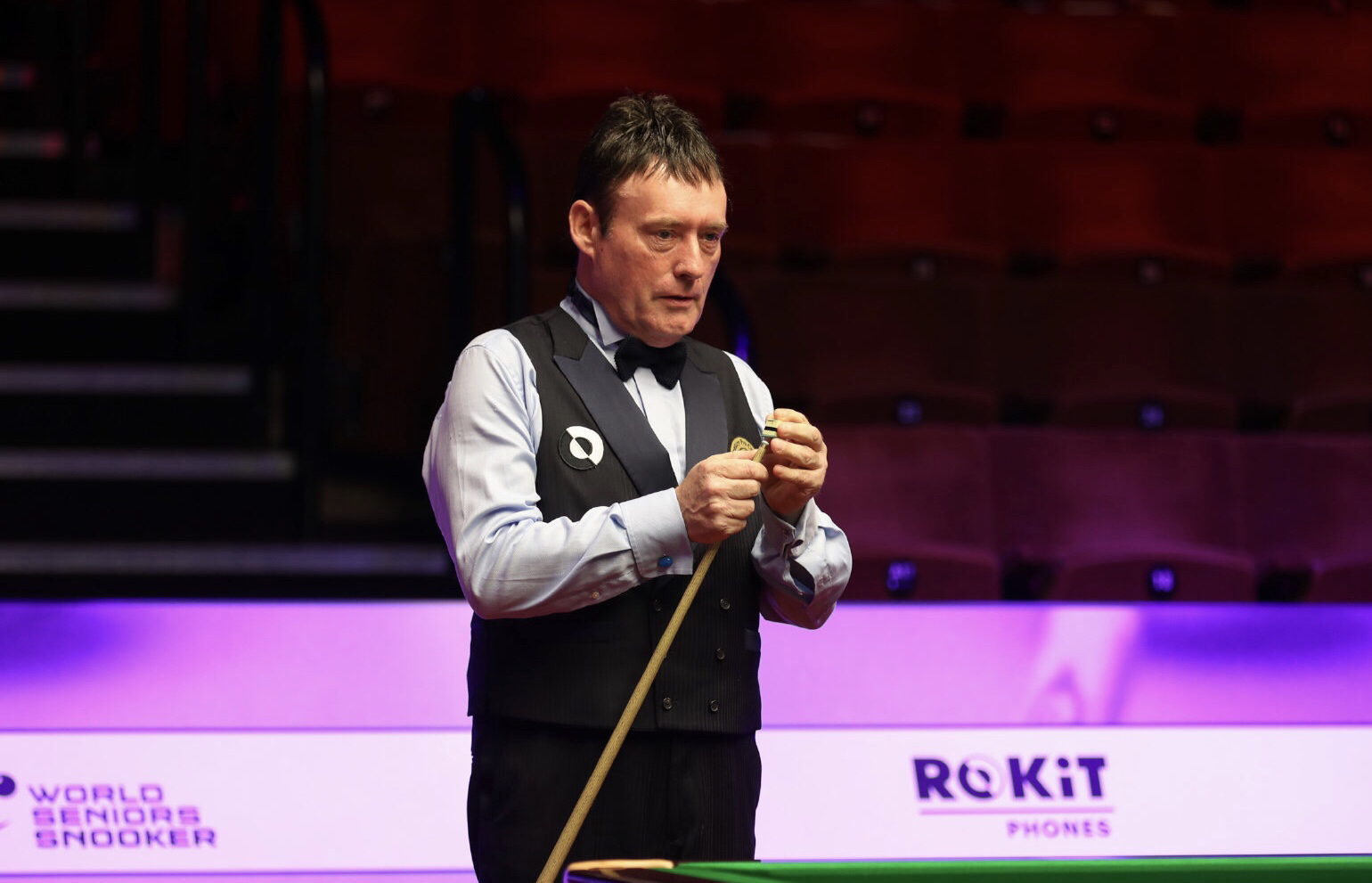 外线投手感 外线投手感