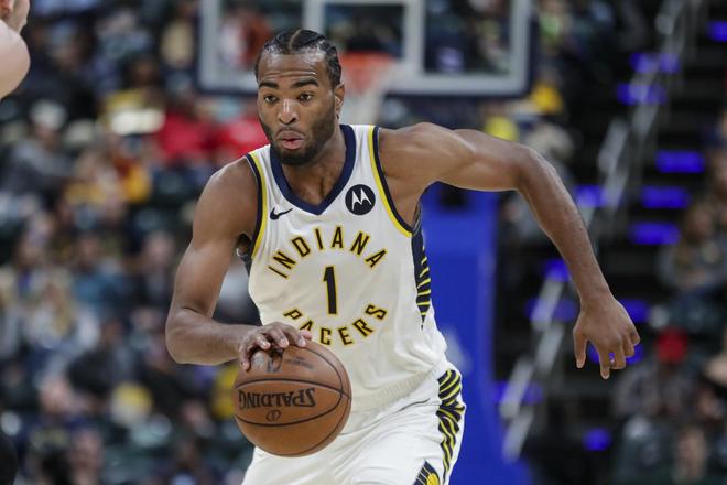 火箭凭借申 火箭凭借申