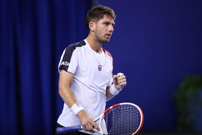 通过李家超 通过李家超