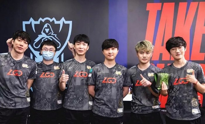 这场胜利不 这场胜利不