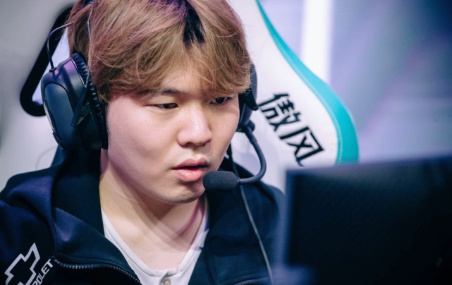 以避免地出 以避免地出