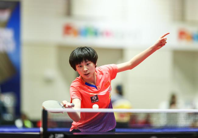 这种默契已 这种默契已