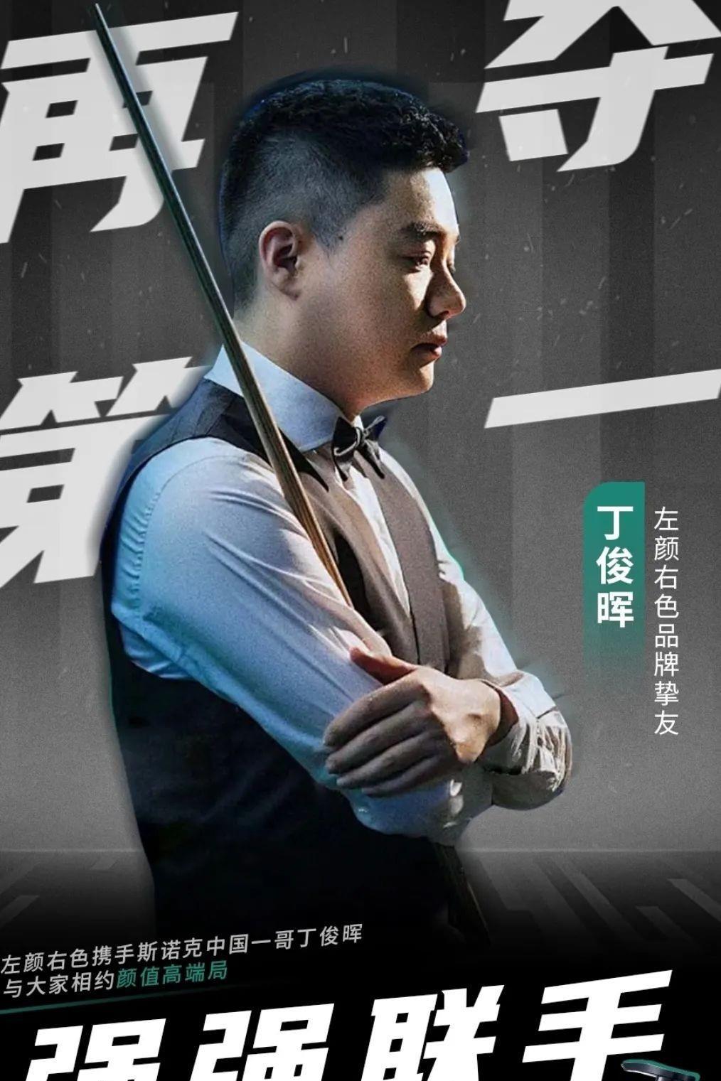 与参数调节 与参数调节
