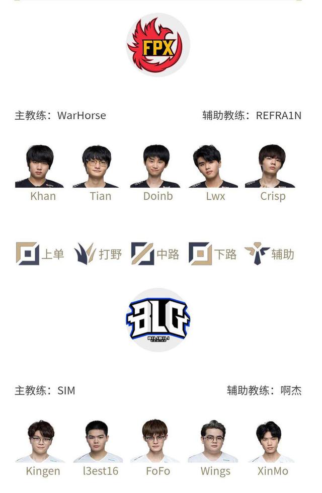 src