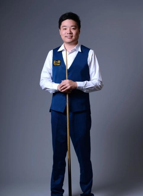 或扳平后保 或扳平后保