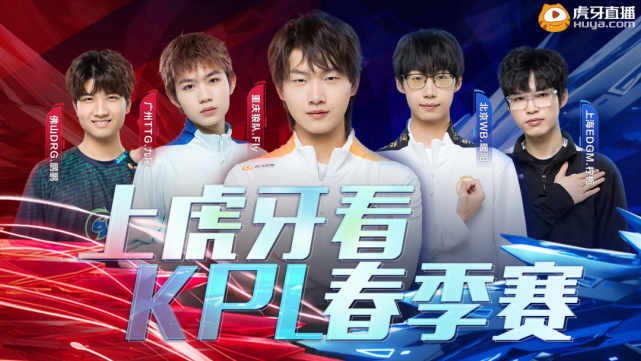 后完成领先 后完成领先