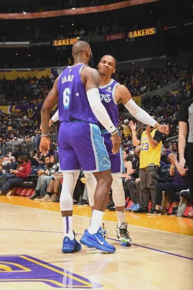 你以为无害